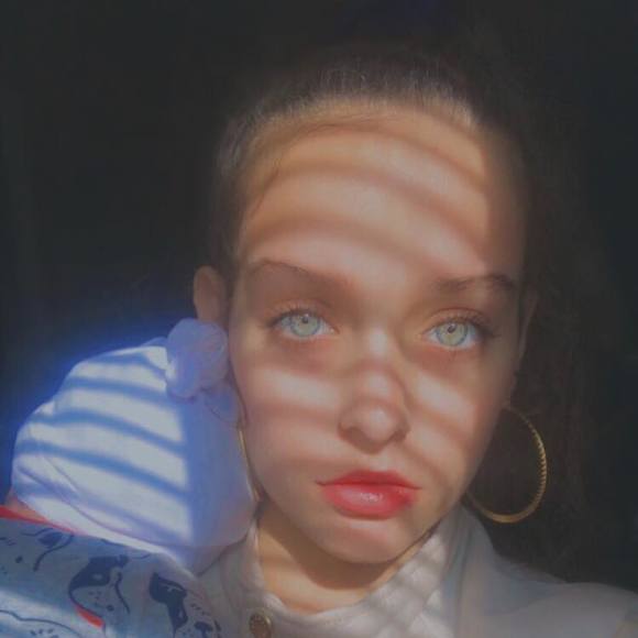 cayleydandelet